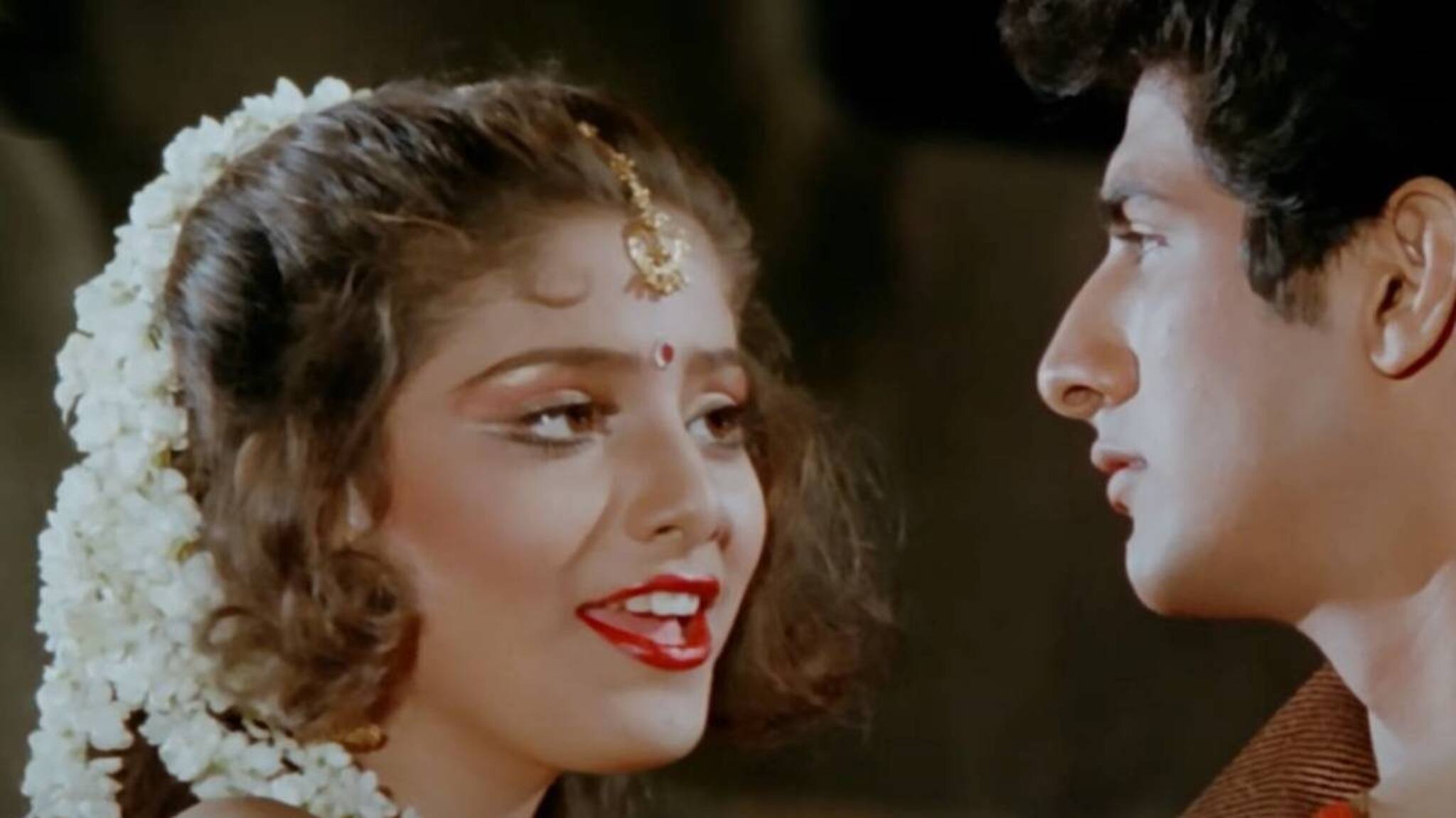 14-ാം വയസ്സിൽ സിനിമയിലെത്തി; 21-ാം വയസ്സിൽ അമ്മയായി; തെറ്റായ തീരുമാനം കാരണം സിനിമയിൽ നിന്ന് അപ്രത്യക്ഷയായ നടി!