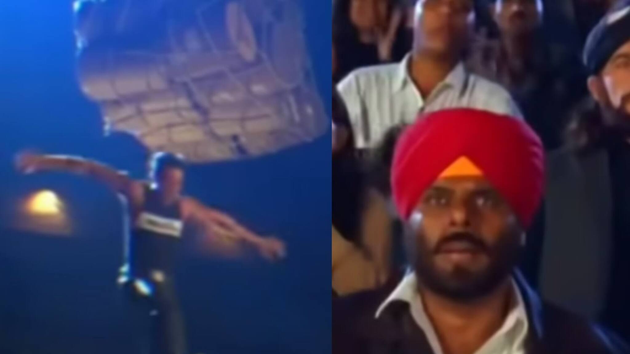 ഒരു സിനിമയ്ക്ക് ലഭിച്ചത് 92 അവാർഡുകൾ; ഗിന്നസ് റെക്കോര്‍ഡിൽ ഇടം നേടിയ ചിത്രം ഏതാണെന്ന് നോക്കാം...