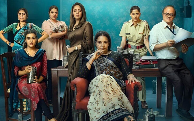sai tamhankar Hunterrr Movie, sai tamhankar Mimi, sai tamhankar Husband sai tamhankar first Husband, sai tamhankar news, sai tamhankar video, sai tamhankar Web Series, Samantar 2, sai tamhankar age, sai tamhankar divorce Reason, sai tamhankar debut sai tamhankar aamir khan, sai tamhankar actress, sai tamhankar, sai tamhankar viral ,sai tamhankar photos, സായ് തംഹങ്കർ, നടി സായ് തംഹങ്കർ, സായ് തംഹങ്കർ വൈറൽ ,സായ് തംഹങ്കർ ഫോട്ടോസ് , സായ് തംഹങ്കർ കുടുംബം , സായ് തംഹങ്കർ സിനിമകൾ , സായ് തംഹങ്കർ ഭർത്താവ് , 27-ാം വയസ്സിൽ വിവാഹം,24 മാസത്തിനുള്ളിൽ വിവാഹമോചനം,സംസ്ഥാനതല കബഡി കളിക്കാരി,കരാട്ടെ ചാമ്പ്യനുമായിരുന്ന പ്രമുഖ നടി