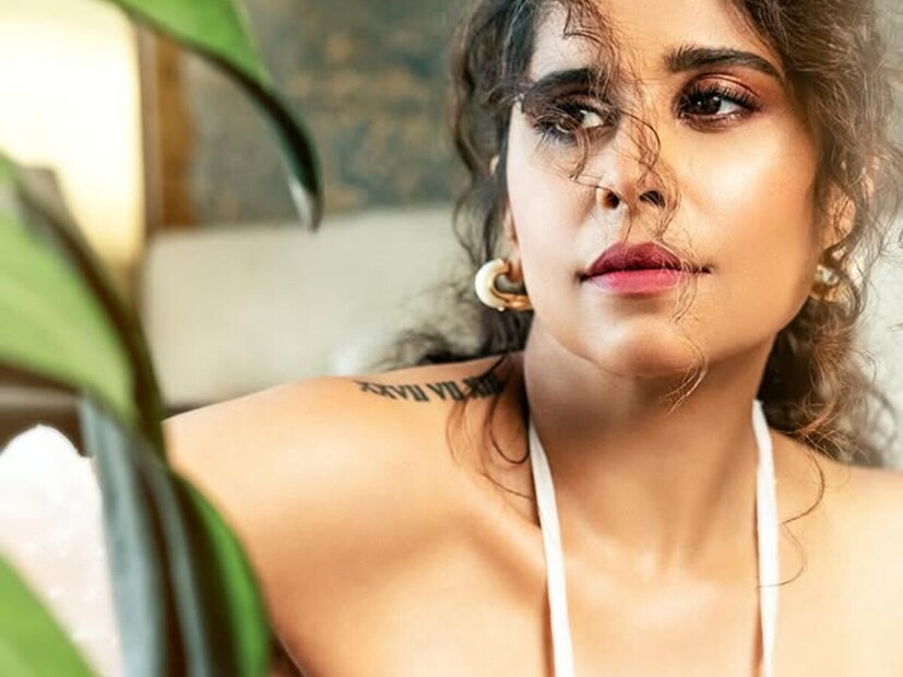 sai tamhankar Hunterrr Movie, sai tamhankar Mimi, sai tamhankar Husband sai tamhankar first Husband, sai tamhankar news, sai tamhankar video, sai tamhankar Web Series, Samantar 2, sai tamhankar age, sai tamhankar divorce Reason, sai tamhankar debut sai tamhankar aamir khan, sai tamhankar actress, sai tamhankar, sai tamhankar viral ,sai tamhankar photos, സായ് തംഹങ്കർ, നടി സായ് തംഹങ്കർ, സായ് തംഹങ്കർ വൈറൽ ,സായ് തംഹങ്കർ ഫോട്ടോസ് , സായ് തംഹങ്കർ കുടുംബം , സായ് തംഹങ്കർ സിനിമകൾ , സായ് തംഹങ്കർ ഭർത്താവ് , 27-ാം വയസ്സിൽ വിവാഹം,24 മാസത്തിനുള്ളിൽ വിവാഹമോചനം,സംസ്ഥാനതല കബഡി കളിക്കാരി,കരാട്ടെ ചാമ്പ്യനുമായിരുന്ന പ്രമുഖ നടി