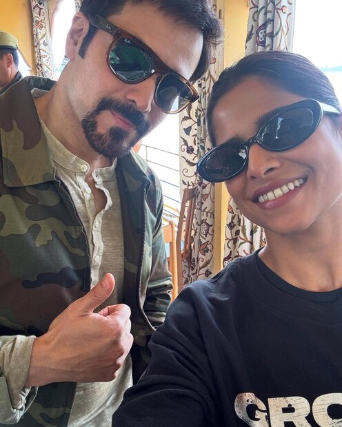 sai tamhankar Hunterrr Movie, sai tamhankar Mimi, sai tamhankar Husband sai tamhankar first Husband, sai tamhankar news, sai tamhankar video, sai tamhankar Web Series, Samantar 2, sai tamhankar age, sai tamhankar divorce Reason, sai tamhankar debut sai tamhankar aamir khan, sai tamhankar actress, sai tamhankar, sai tamhankar viral ,sai tamhankar photos, സായ് തംഹങ്കർ, നടി സായ് തംഹങ്കർ, സായ് തംഹങ്കർ വൈറൽ ,സായ് തംഹങ്കർ ഫോട്ടോസ് , സായ് തംഹങ്കർ കുടുംബം , സായ് തംഹങ്കർ സിനിമകൾ , സായ് തംഹങ്കർ ഭർത്താവ് , 27-ാം വയസ്സിൽ വിവാഹം,24 മാസത്തിനുള്ളിൽ വിവാഹമോചനം,സംസ്ഥാനതല കബഡി കളിക്കാരി,കരാട്ടെ ചാമ്പ്യനുമായിരുന്ന പ്രമുഖ നടി