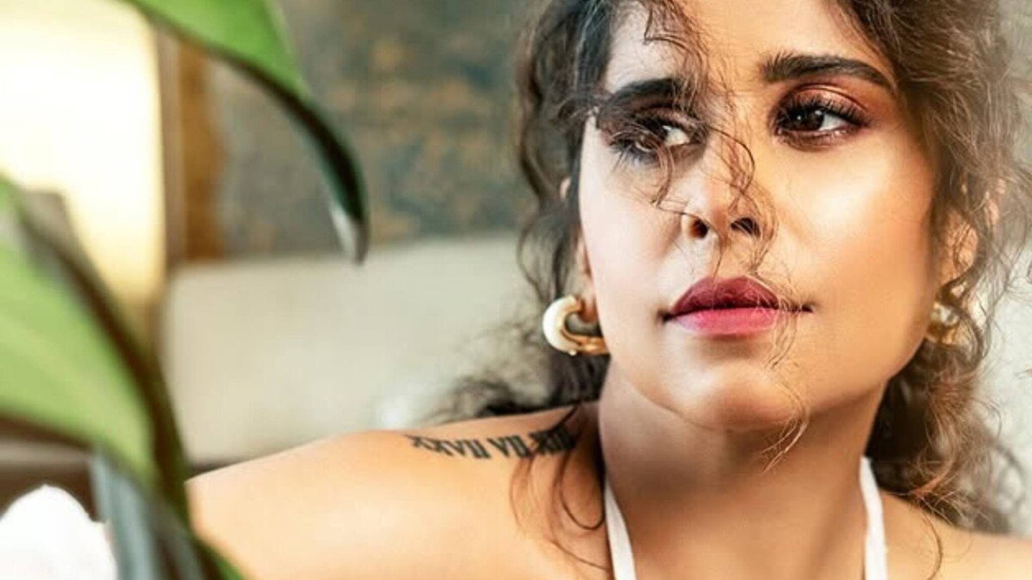 27-ാം വയസ്സിൽ വിവാഹം, 24 മാസത്തിനുള്ളിൽ വിവാഹമോചനം; സംസ്ഥാനതല കബഡി കളിക്കാരിയും കരാട്ടെ ചാമ്പ്യനുമായിരുന്ന പ്രമുഖ നടി!