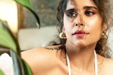 27-ാം വയസ്സിൽ വിവാഹം,24 മാസത്തിനുള്ളിൽ വിവാഹമോചനം; സംസ്ഥാനതല കബഡി കളിക്കാരിയും കരാട്ടെ ചാമ്പ്യനുമായിരുന്ന നടി!