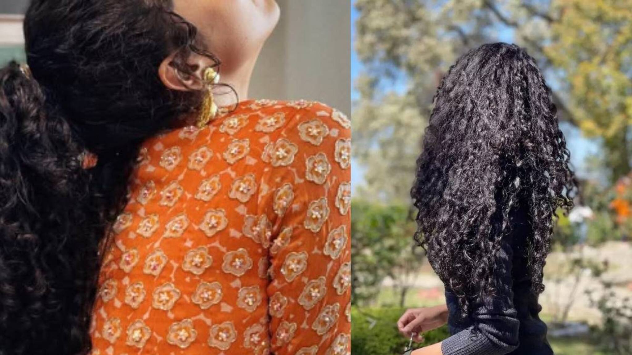 പരിയേറും പെരുമാളിൽ ആദ്യം അഭിനയിക്കാനിരുന്നത് മലയാളി നടി; ആരാണെന്നറിയുമോ?