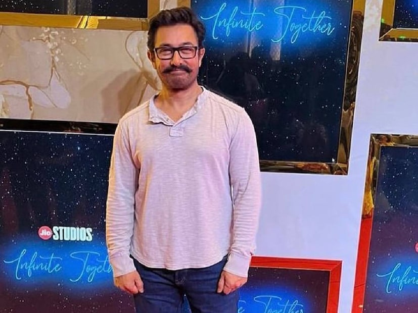 ആദ്യ ഭാര്യയായ റീന ദത്തയിൽ നിന്നും വേർപിരിയുന്ന വേളയിൽ അദ്ദേഹത്തിന് ജെസിക്കയുമായി അടുപ്പമുണ്ടായിരുന്നു. അപ്പോഴേക്കും മകൻ പിറന്നിരുന്നു. അതിന് ശേഷം കിരൺ റാവുവിനെ വിവാഹം ചെയ്തു. 2021ൽ ഇവർ വേർപിരിഞ്ഞു. അറുപതാം പിറന്നാൾ വേളയിൽ ഗൗരി സ്പ്രാട്ട് എന്ന വ്യക്തിയുമായി പ്രണയത്തിലെന്നും ആമിർ പ്രഖ്യാപിച്ചു. ഇത്രയും വർഷങ്ങളിൽ ജെസിക്ക ഗോസിപ്പുകളിൽ മാത്രം ഒതുങ്ങി നിൽക്കുകയായിരുന്നു. ഫൈസൽ ഖാന്റെ വെളിപ്പെടുത്തലോടു കൂടി, അന്ന് പ്രചരിച്ച ഊഹാപോഹങ്ങൾക്ക് സ്ഥിരീകരണം ലഭ്യമായിരിക്കുന്നു