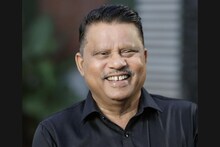 മെമു സർവ്വീസിന്റെ സമയക്രമം പുതുക്കണം; പി.വി അബ്ദുൽവഹാബ് എം.പി റെയിൽവേ ജനറൽ മാനേജർക്ക് കത്തയച്ചു