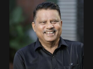News18