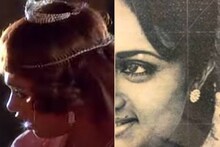 13-ാം വയസിൽ സിനിമയിലെത്തി 20-ാം വയസിൽ വിവാഹം; വാഹനാപകടത്തിൽ കോമയിലായ ഭർത്താവിനായി സ്വത്തെല്ലാം വിറ്റ നടി!