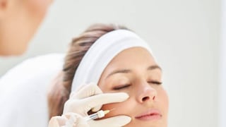 പ്രതീകാത്മക ചിത്രം