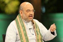 Amit Shah Exclusive Interview |'പ്രതിപക്ഷത്തിന്റെ ഭാഷ ജനാധിപത്യത്തിന്റെ വേരുകളെ ദുർബലമാക്കുന്നു'; അമിത് ഷാ
