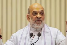 FTI കേരളത്തിൽ രണ്ട് അടക്കം രാജ്യത്തെ അഞ്ച് വിമാനത്താവളങ്ങളില്‍ കൂടി ഫാസ്റ്റ് ട്രാക്ക് ഇമിഗ്രേഷന്‍ പദ്ധതി തുടങ്ങി