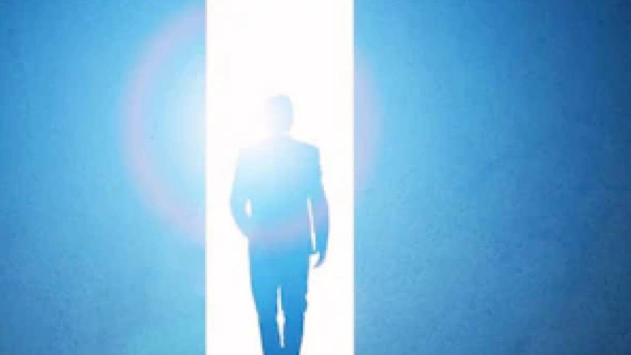 അര്‍ബുദ ശസ്ത്രക്രിയയ്ക്കിടെ മരണത്തെ മുഖാമുഖം കണ്ട അനുഭവവുമായി അനസ്‌തേഷ്യ ഡോക്ടര്‍; നരകവും മാലാഖമാരെയും കണ്ടുവെന്നും