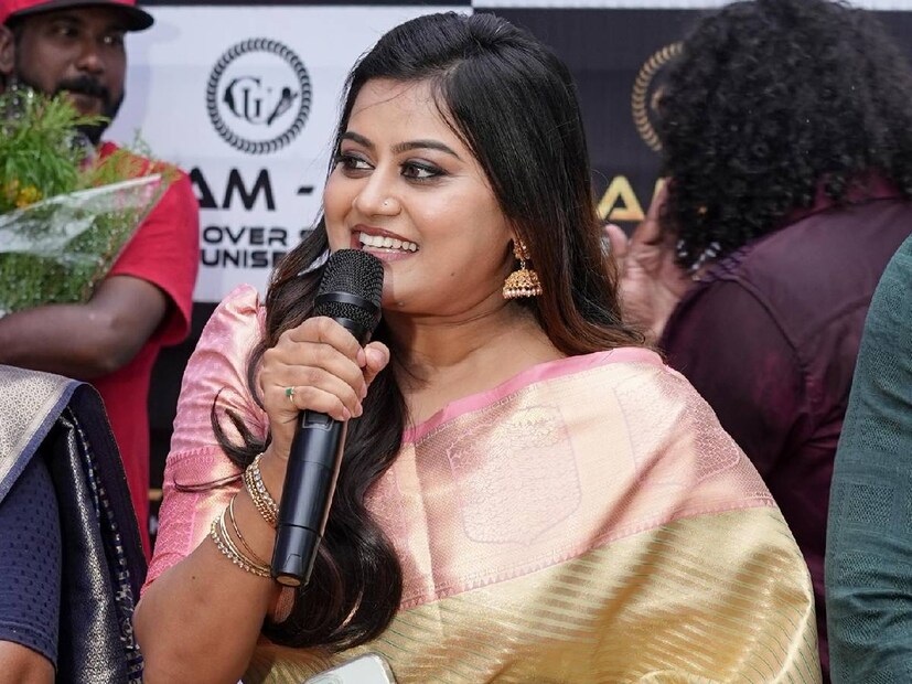 'ദൃശ്യം' സിനിമയിലെ മോഹൻലാലിന്റെ മകളായാണ് അൻസിബയെ പ്രേക്ഷകർക്ക് പരിചയമെങ്കിലും, അദ്ദേഹം നായകനായ 'ഇന്നത്തെ ചിന്താവിഷയം' സിനിമയിൽ ബാലതാരമായാണ് അൻസിബയുടെ തുടക്കം. ആറ് മക്കളുള്ള കുടുംബത്തിലെ രണ്ടാമത്തെ കുട്ടിയായാണ് അൻസിബയുടെ ജനനം. അതിൽ നാലുപേരും ആൺമക്കൾ. സിനിമയിൽ വന്നശേഷം ജീവിതവിജയം നേടിയ യുവതിയാണ് അൻസിബ. പഠനം പൂർത്തിയാക്കിയതും, വീടുകൾ സ്വന്തമാക്കിയതും, ഒരു ഷോർട്ട് ഫിലിം സംവിധാനം ചെയ്തതും സിനിമയിൽ എത്തിയശേഷം മാത്രം (തുടർന്നു വായിക്കുക)