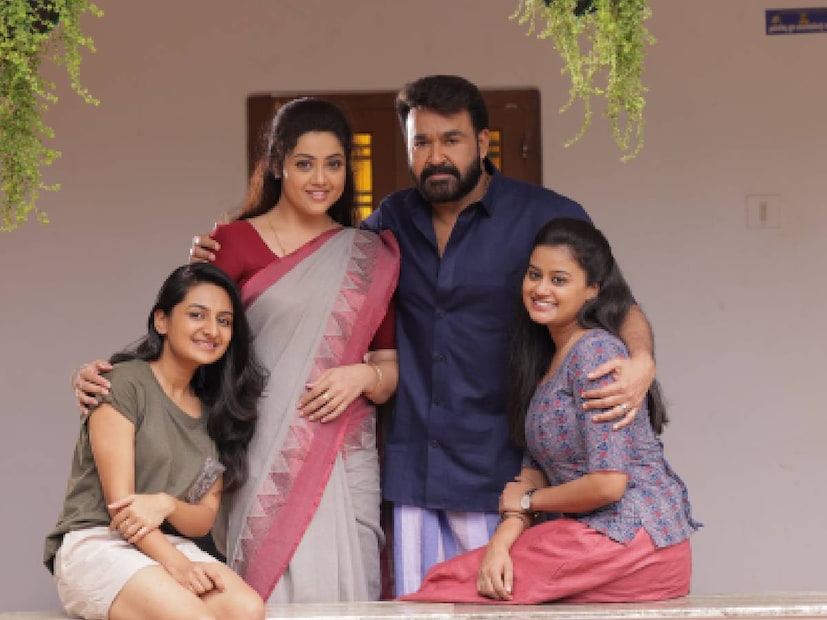 വാടക വീടുകളിലെ താമസം അവസാനിച്ചത് അൻസിബ സിനിമയിൽ വന്ന ശേഷമായിരുന്നു. സിനിമകളുടെ എണ്ണം കൂടിയതും, ഒരു വില്ലയും ഫ്ലാറ്റും അൻസിബ സ്വന്തമാക്കി. എന്നാലും ആഗ്രഹപ്രകാരം ഒരു വീടുവേണമെന്ന് അൻസിബ ഏറെക്കാലം കിനാവ് കണ്ടു. ഒടുവിൽ 'മന്നത്ത്' സാക്ഷാത്കരിക്കപ്പെട്ടു. ബോളിവുഡ് താരം ഷാരൂഖ് ഖാന്റെ വീടിനും 'മന്നത്ത്' എന്ന് തന്നെയാണ് പേര്. ഈ വീടിന്റെ പണികൾ നടക്കുന്നതിനാൽ ഷാരൂഖ് മറ്റൊരിടത്തേക്ക് മാറി എന്ന് വാർത്ത വന്നിരുന്നു. കോഴിക്കോട്ടെ നടക്കാവിലാണ് അൻസിബയുടെ വീട് സ്ഥിതി ചെയ്യുന്നത്