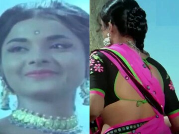 അവിഹിത സന്തതി എന്ന് നാട്ടുകാർ പുച്ഛിച്ചു; സിനിമയിൽ ചുണ്ടിലെ ചുംബനം തുടങ്ങി കൊടിയ ചൂഷണം; താരറാണിയായി മാറിയ നടി