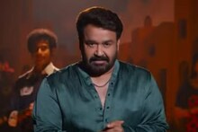 Bigg Boss Malayalam | മലയാളം ബിഗ് ബോസിൽ മാറ്റുരയ്ക്കാൻ ഇവർ; മോഹൻലാലിന്റെ പുത്തൻ പടയിൽ ആരെല്ലാം?