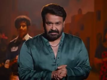 ബിഗ് ബോസ് മലയാളം 7