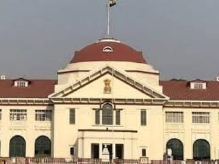 News18