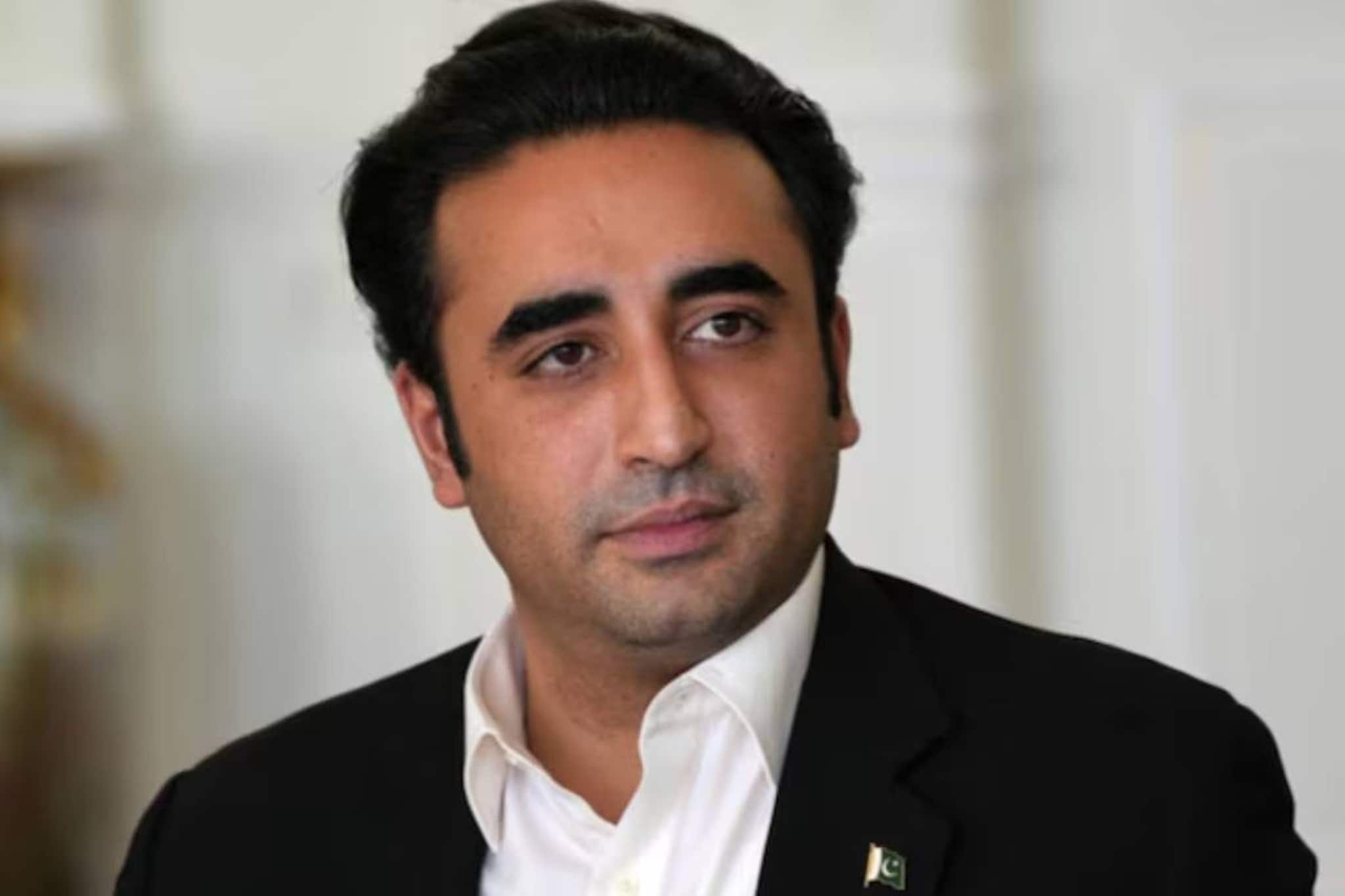 ‘വെള്ളം നൽ‌കിയില്ലെങ്കിൽ യുദ്ധം, പാക് ജനത പോരാടാൻ തയാർ, ആക്രമിച്ചാൽ ഇന്ത്യ പരാജയപ്പെടും': വീണ്ടും യുദ്ധഭീഷണിയുമായി