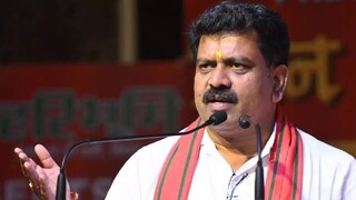 വിജയ് ശർമ്മ വിജയ് ശർമ്മ