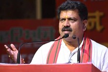 മതപരിവര്‍ത്തനം തടയാനുള്ള നിയമങ്ങൾ കൂടുതൽ കര്‍ശനമായി നടപ്പാക്കുമെന്ന് ഛത്തീസ്ഗഢ് സര്‍ക്കാര്‍