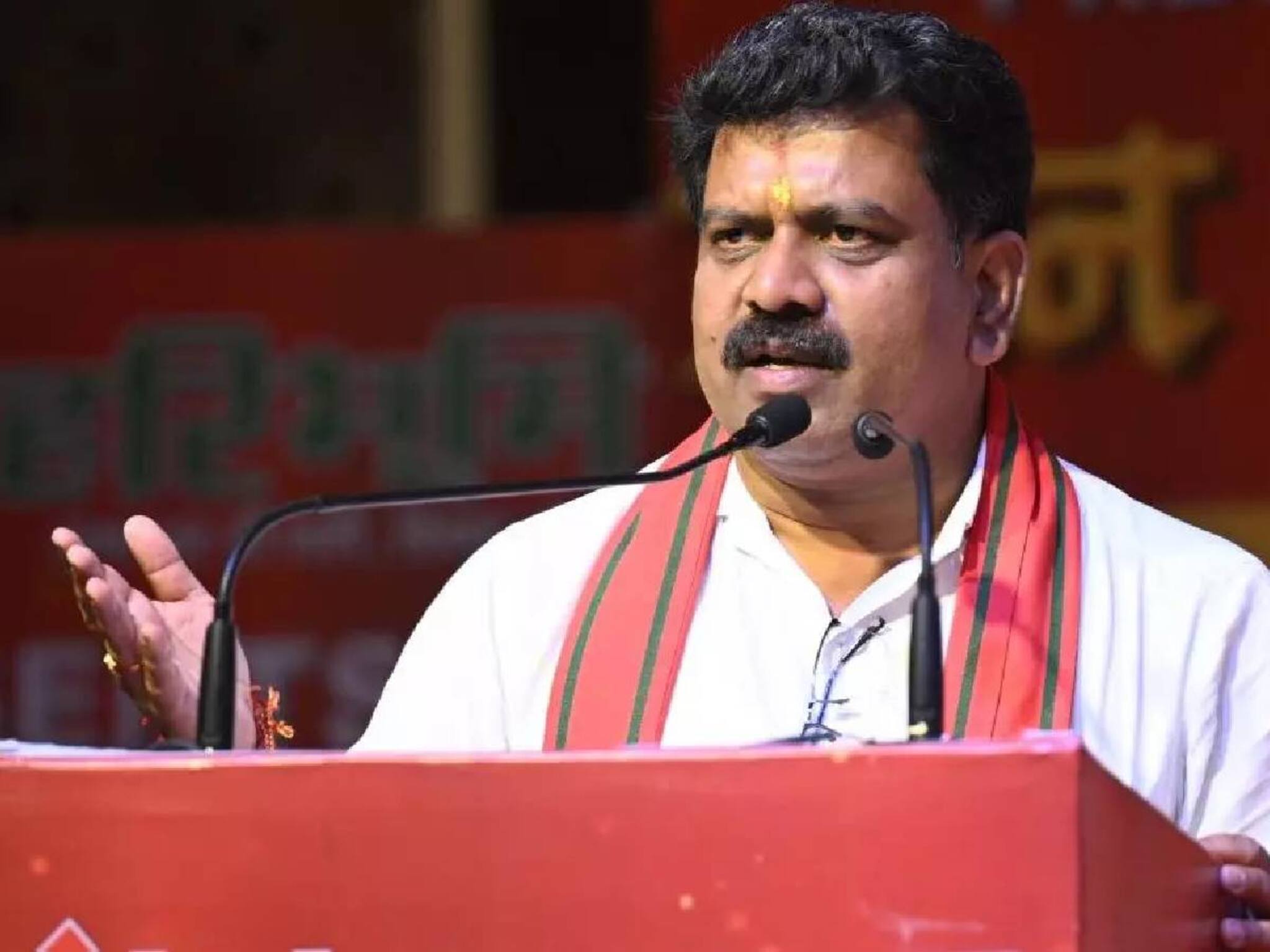 മതപരിവര്‍ത്തനം തടയാനുള്ള നിയമങ്ങൾ കൂടുതൽ കര്‍ശനമായി നടപ്പാക്കുമെന്ന് ഛത്തീസ്ഗഢ് സര്‍ക്കാര്‍