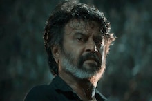 Coolie trailer | മൂന്നു ദിവസം കൊണ്ട് ഒന്നരക്കോടിപ്പേർ കണ്ട 'കൂലി' ട്രെയ്‌ലർ; രജനി തിയേറ്ററുകൾ തൂക്കുമോ?