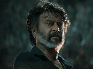 കൂലി