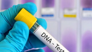 (പ്രതീകാത്മക ചിത്രം)