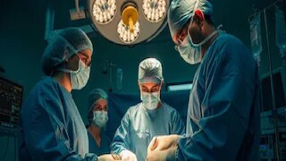 പ്രതീകാത്മ ചിത്രം