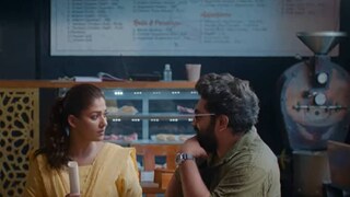 ഡിയർ സ്റ്റുഡൻറ്സ് ടീസർ ഡിയർ സ്റ്റുഡൻറ്സ് ടീസർ