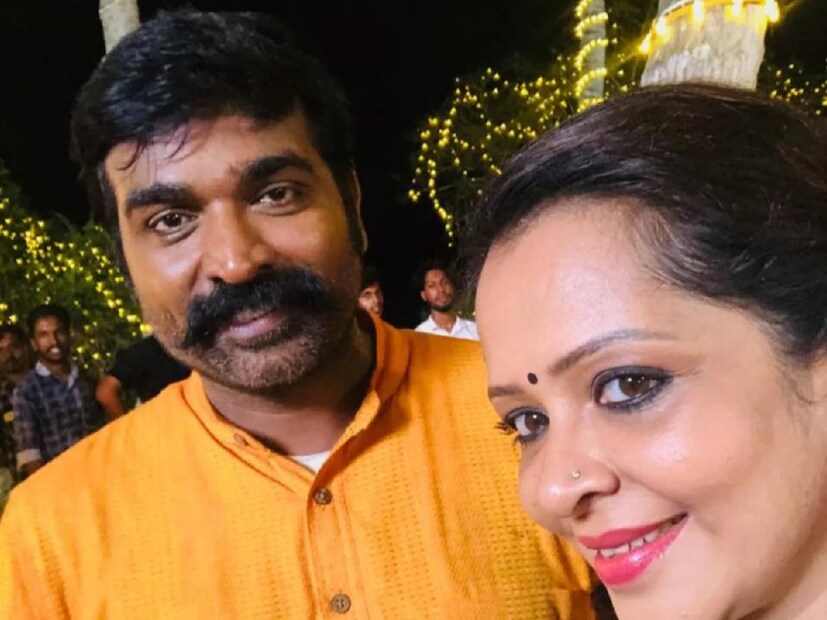 മദ്യപാനം നിർത്തി, മരുന്നുകൾ കുറച്ച്, ഒരു നല്ല ജീവിതശൈലി നയിച്ച് വരികയായിരുന്നു. ആ സമയത്ത് ദേവി വീണ്ടും വിവാഹം ചെയ്യണമെന്ന് വീട്ടുകാർക്ക് ഒരാഗ്രഹം. തന്നെ സ്വയം അറിയാമെന്നത് കൊണ്ട് മദ്യപാനം വീണ്ടും തുടങ്ങിയാലോ എന്ന ഭയം ദേവിയുടെ ഉള്ളിലുണ്ടായിരുന്നു. ഡിപ്രഷൻ ഉണ്ടാവുമ്പോൾ, മറ്റുള്ളവർക്ക് ബുദ്ധിമുട്ടുണ്ടാകും വിധം കരയുകയും സംസാരിക്കുകയും ചെയ്യുന്ന വ്യക്തിയാണ് താൻ. ഒറ്റയ്ക്കായിപ്പോവുമ്പോൾ ഒരു കൂട്ടുവേണമെന്ന വീട്ടുകാരുടെ ആഗ്രഹമാണ് കല്യാണാലോചനയിലേക്ക് എത്തിച്ചത്. നടക്കട്ടെ എന്ന് കരുതി മാട്രിമോണിയിൽ പരസ്യം നൽകി (തുടർന്ന് വായിക്കുക)