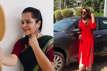 Devi Ajith | ദേവി അജിത്: അപകടവും മദ്യപാനവും മരുന്നുകളും നിറഞ്ഞ നാളുകളിൽ നിന്ന് കരകയറിയ അനുഭവം