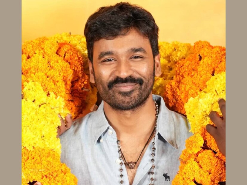 'സൺ ഓഫ് സർദാർ 2' എന്ന സിനിമയുടെ പ്രദർശനം കാണാൻ മുംബൈയിലേക്ക് നടൻ ധനുഷ് എത്തിച്ചേർന്ന സംഭവം മുതലാണ് വാർത്തകൾ പ്രചരിക്കാൻ ആരംഭിച്ചതും. ഇവിടെയെത്തിയ ധനുഷിനോട് ചേർന്ന് നിന്ന് സ്വകാര്യ സംഭാഷണം നടത്തുന്ന മൃണാൾ താക്കൂറിനെ കാണാം. അജയ് ദേവ്ഗൺ നായകനായ ചിത്രമാണിത്. ഈ വീഡിയോ ദൃശ്യം പുറത്തുവന്നതും, ധനുഷും മൃണാൾ താക്കൂറും തമ്മിൽ അടുപ്പമുണ്ടോ എന്ന ചോദ്യങ്ങൾ വരാനാരംഭിച്ചു. ഈ വാദം ചൂടുപിടിച്ചതും ന്യൂസ് 18 ഷോഷാ താരങ്ങളുമായി അടുത്ത വൃത്തങ്ങളിൽ നിന്നും വിവരം സത്യമാണോ എന്ന് പരിശോധിച്ചു