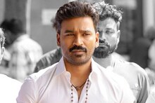 Vada Chennai | ധനുഷിന്റെ വട ചെന്നൈക്ക് രണ്ടാം ഭാഗം വരും; 2026ൽ ഷൂട്ടിംഗ്, 2027ൽ റിലീസ്
