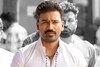 Vada Chennai | ധനുഷിന്റെ വട ചെന്നൈക്ക് രണ്ടാം ഭാഗം വരും; 2026ൽ ഷൂട്ടിംഗ്, 2027ൽ റിലീസ്