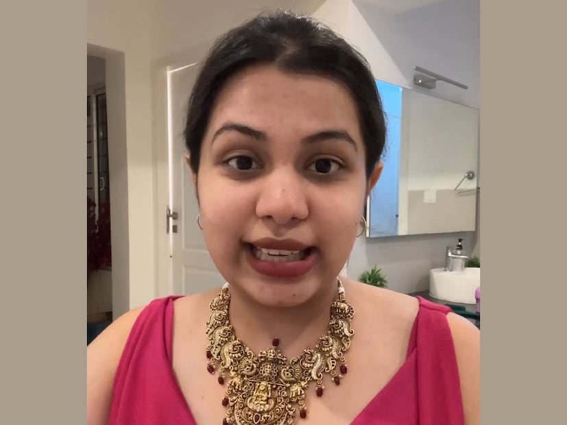 പോസ്റ്റ് ഒന്നിന് 40,000, സ്റ്റോറിക്ക് 20,000, റീലിന് ഒരു ലക്ഷം രൂപ എന്ന നിലയിൽ ദിയ കൃഷ്ണ 2020ൽ ചാർജ് ചെയ്തിരുന്നത്രേ. അതിനു ശേഷം അവർ റീൽ ഒന്നിന് അഞ്ചു ലക്ഷമായി ഉയർത്തി എന്നും പറയപ്പെടുന്നു. ദിയ കൃഷ്ണയുടെ ചേച്ചി അഹാന കൃഷ്ണ 10 ലക്ഷം രൂപ വരെ ചാർജ് ചെയ്യുന്നതായും ഇതിൽ പറയുന്നുണ്ട്. ഒരു വീട്ടിൽ എന്തിനാണ് ആറു വ്‌ളോഗുകൾ എന്നും പലരും ചോദ്യം ഉയർത്തിയിട്ടുണ്ട് പണ്ട്. ഫോൺ കുത്തിക്കൊണ്ടിരിക്കുന്നത് എന്തിനെന്ന അമ്മയുടെ ചോദ്യത്തിന്, തനിക്കിതാണ് തൊഴിലിടം എന്ന് മറുപടി നൽകിയിട്ടുണ്ട് എന്ന് അഹാന കൃഷ്ണ ഒരിക്കൽ പറയുകയുണ്ടായി