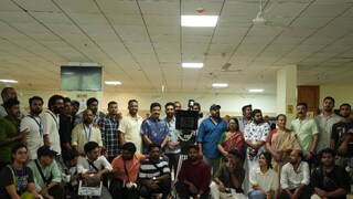 ഡോസ് ഡോസ്