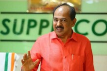 ഉയർന്ന നാണ്യപ്പെരുപ്പം എന്നാൽ വിലക്കയറ്റം എന്നല്ല അർഥം; മന്ത്രി ജി. ആർ അനിൽ