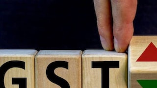 (പ്രതീകാത്മക ചിത്രം)