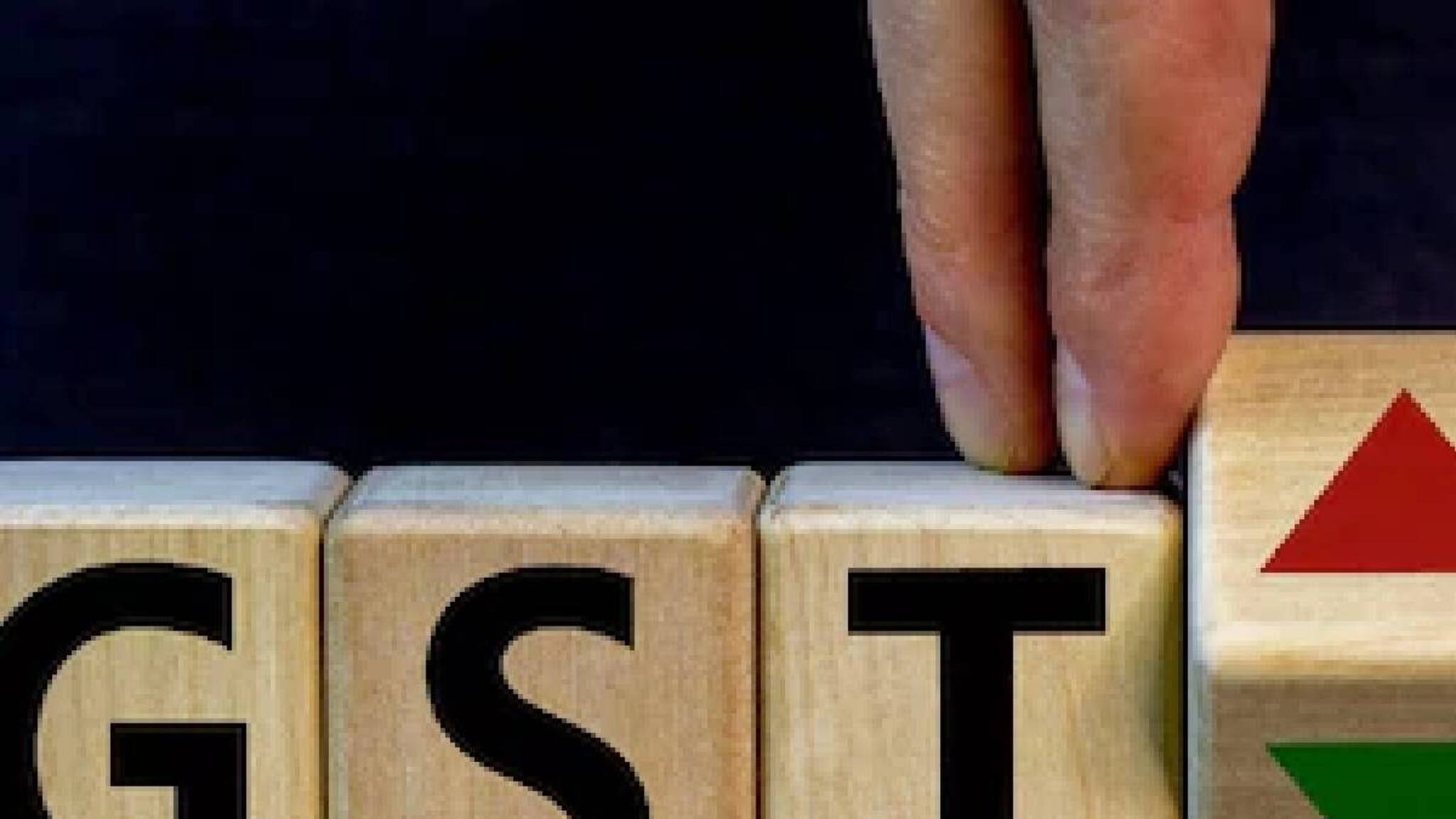 ജിഎസ്ടിയില്‍ വരുന്ന മാറ്റങ്ങളിൽ വില കുറയുന്നവ