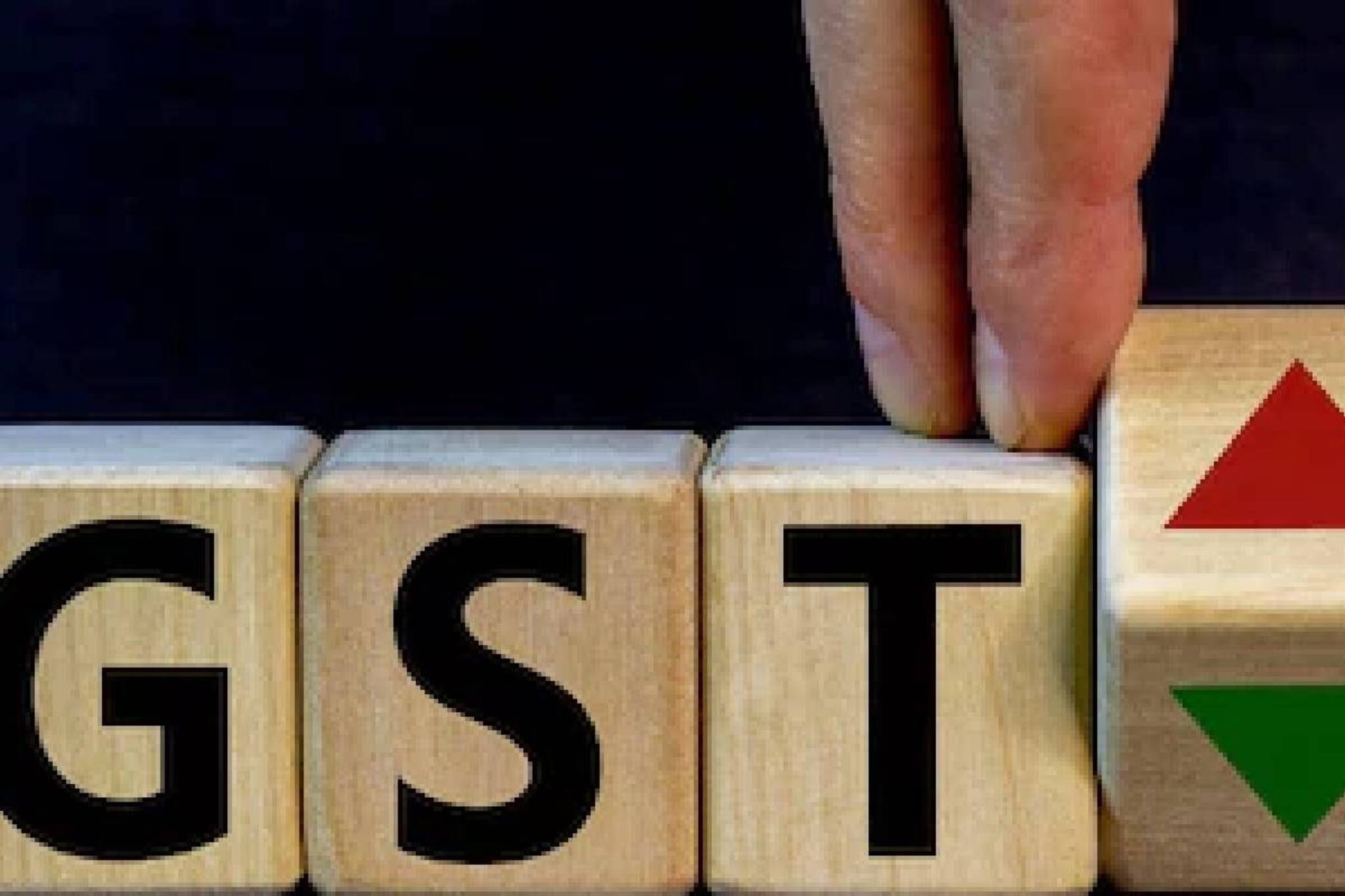 ജിഎസ്ടിയില്‍ വരുന്ന മാറ്റങ്ങളിൽ വില കുറയുന്നവ