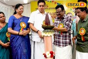 ഒരു നാടിനെ വായനയുടെ ലോകത്തേക്ക് കൈപിടിച്ചുയർത്തിയ ഗ്രാമീണ ഗ്രന്ഥശാല 75 വർഷങ്ങൾ പിന്നിടുമ്പോൾ