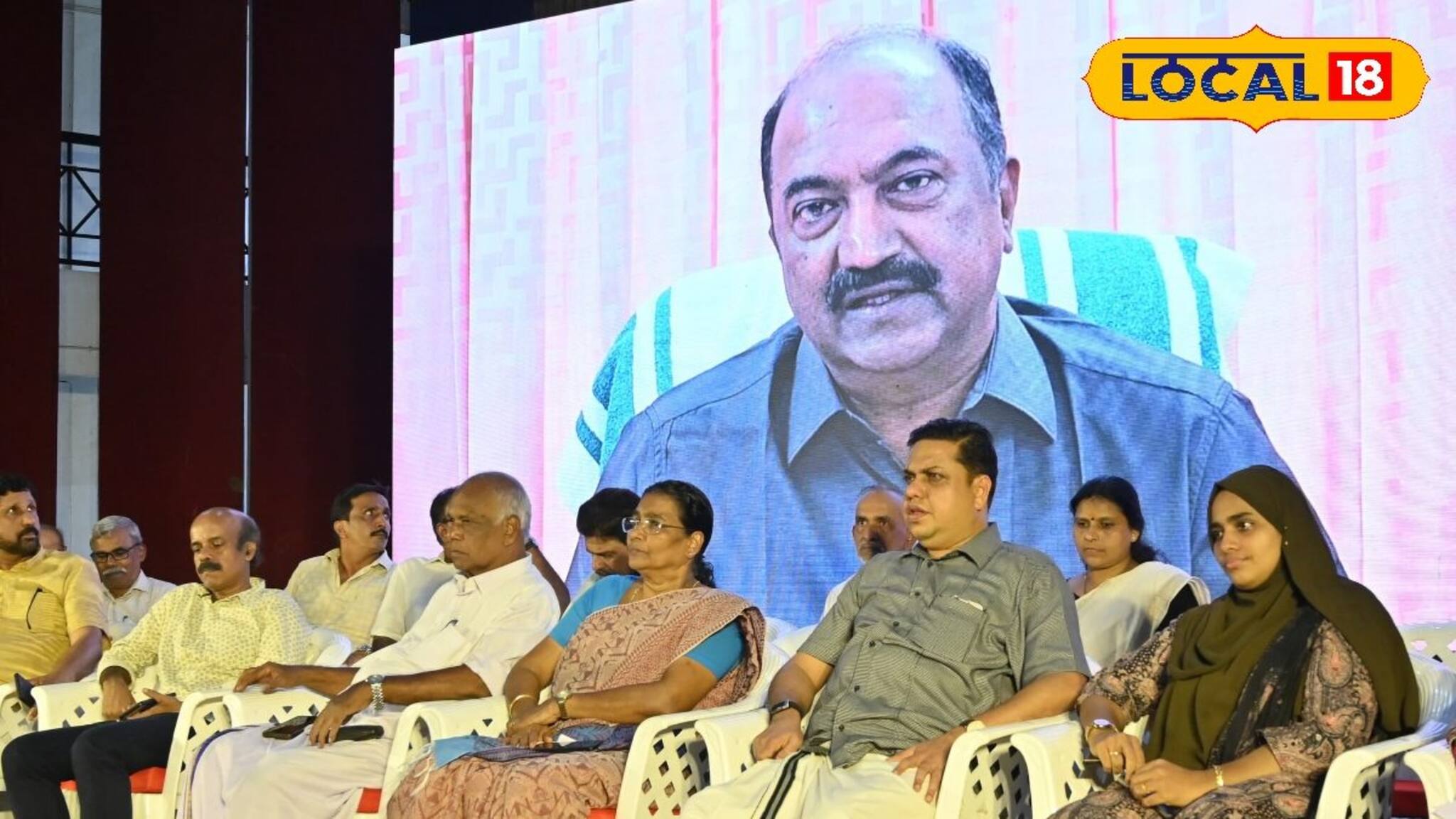 27 റോഡുകളുടെ നവീകരണത്തോടെ തലശ്ശേരി നഗരത്തിന് യാത്രാ ആശ്വാസം