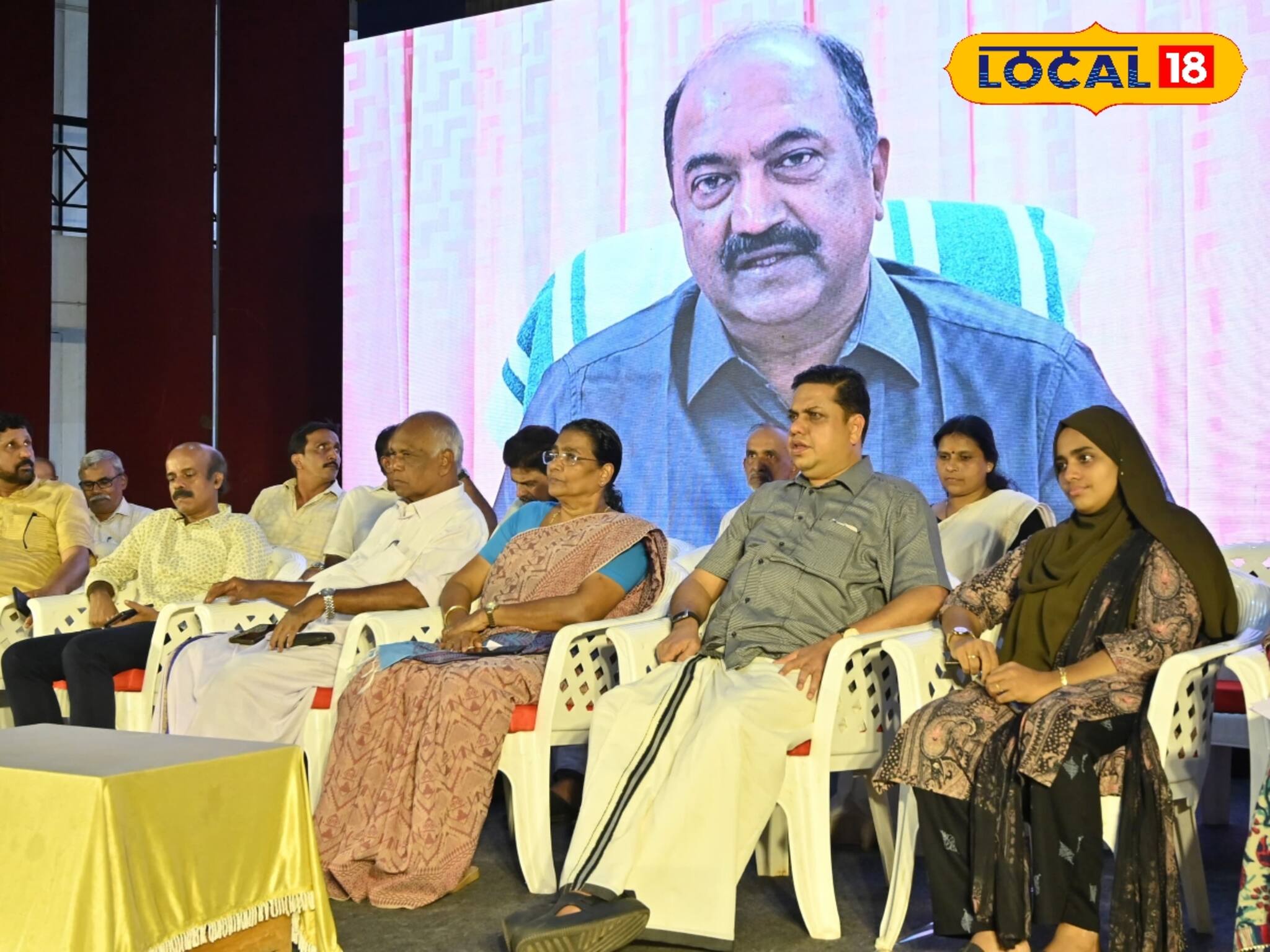 27 റോഡുകളുടെ നവീകരണത്തോടെ തലശ്ശേരി നഗരത്തിന് യാത്രാ ആശ്വാസം