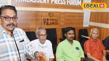 സംസ്ഥാന ബാലാവകാശ കമ്മീഷന്‍ ചെയര്‍മാൻ പ്രസംഗ മത്സരം ഉദ്ഘാടനം ചെയുന്നു 