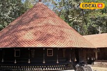 പുല്ലയിൽ ശ്രീകൃഷ്ണസ്വാമി ക്ഷേത്രം; മമ്പള്ളി മന നിർമ്മിച്ചതെന്ന് പറയപ്പെടുന്ന പുരാതന ക്ഷേത്രം