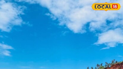 ആലിയിറക്കം ബീച്ച് ആലിയിറക്കം ബീച്ച്