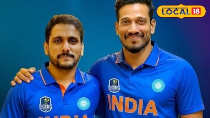 മൊഹസിനും നംഷീദും