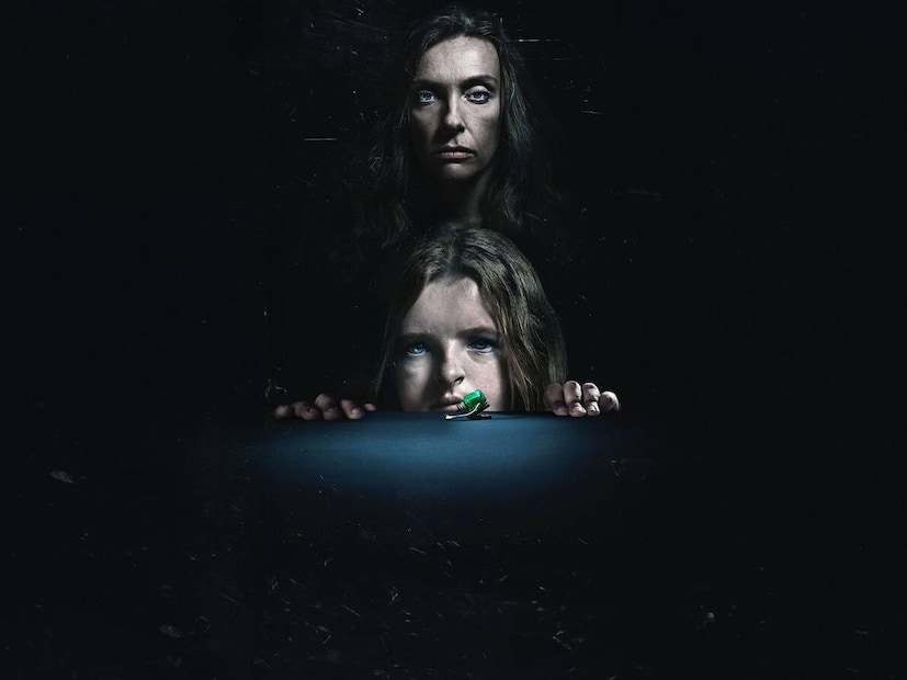 Hereditary, Paranormal Activity, The Conjuring, Insidious, horror genre, The Conjuring, Insidious 2, The Autopsy of Jane Doe, Under the Shadow, The Wailing, 5-most-terrifying-horror-movies, horror movies, ഹൊറർ സിനിമകൾ ,5 ഹൊറർ സിനിമകൾ, ദി എക്സോർസിസ്റ്റ്,ഇൻസിഡിയസ് ,പാരാനോർമൽ ആക്ടിവിറ്റി,ഹെറിഡിറ്ററി,ദി കൺജുറിംഗ് യൂണിവേഴ്‌സ്, പേടിപ്പിക്കുന്ന സിനിമ , സിനിമകൾ , 